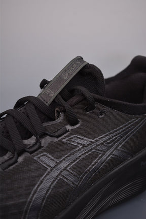 Asics Gel Nimbus 27