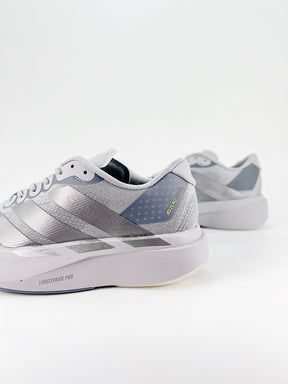 Adidas Adizero EVO SL