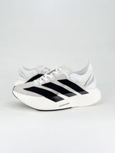 Adidas Adizero Adios PRO EVO 1