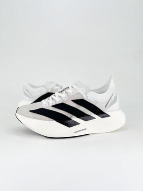 Adidas Adizero Adios PRO EVO 1