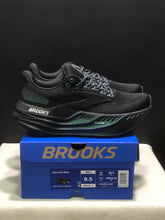 Brooks Glycerin Max