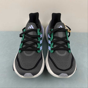 Adidas Ultraboost Light 23