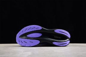 New Balance SC Elite V3
