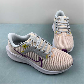 Nike Air Zoom Pegasus 40