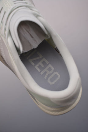 Adidas Adizero EVO SL