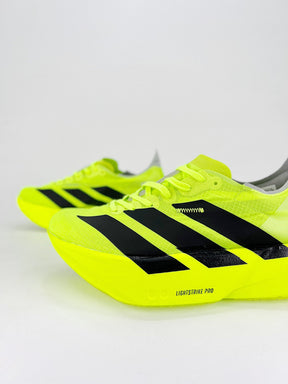 Adidas Adizero Adios Pro 4