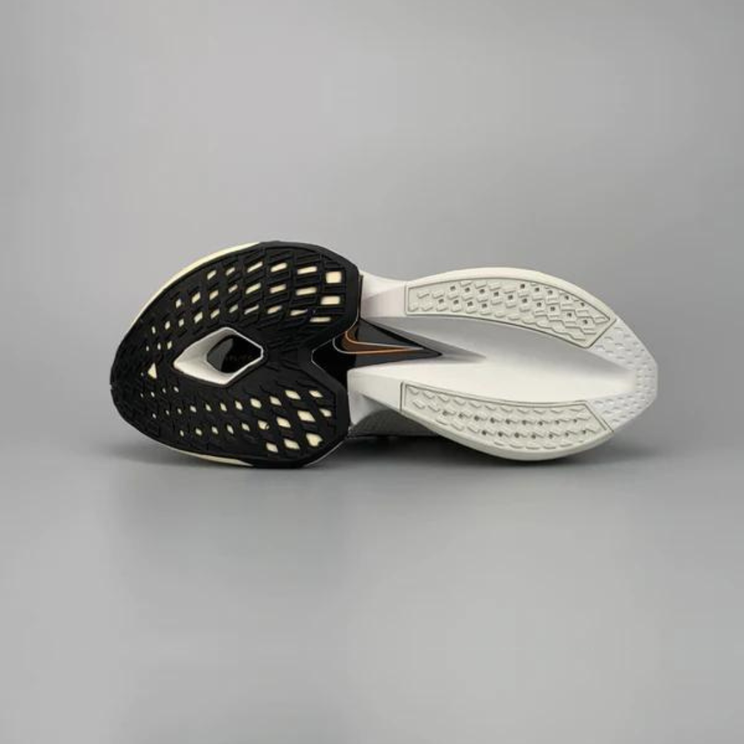 Nike Air Zoom Alphafly Next%2 - Branco