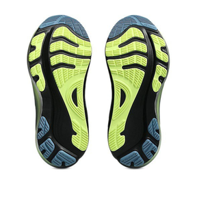 Asics Gel-Kayano 32 Luxe - Preto