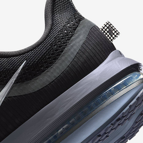 Nike Pegasus Premium - Preto