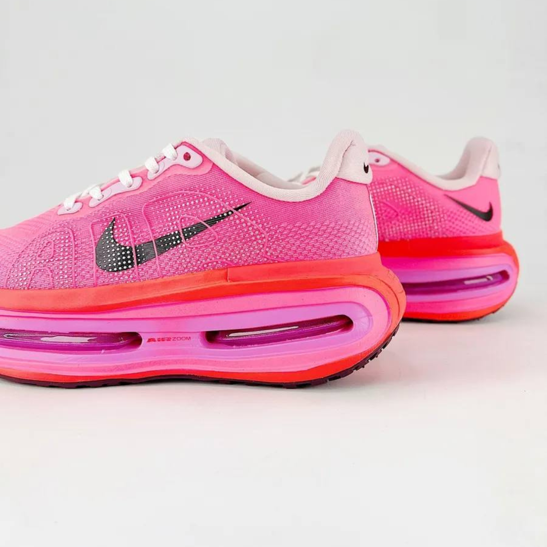 Nike Vomero Premium - Rosa/Laranja