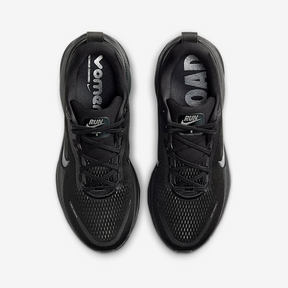 Nike Vomero 18 - Preto