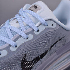 Nike Vomero Premium - Azul/Cinza