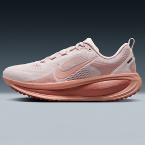 Nike Vomero 18 - Rosa
