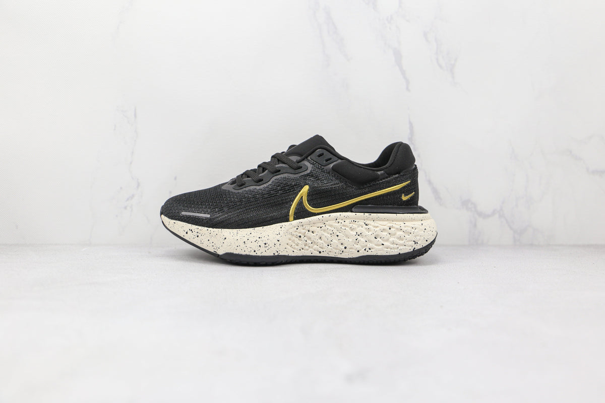 Nike Air ZoomX Invencible Run FK