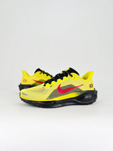 Nike Pegasus 41