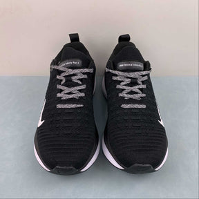 Nike Infinity Run 4