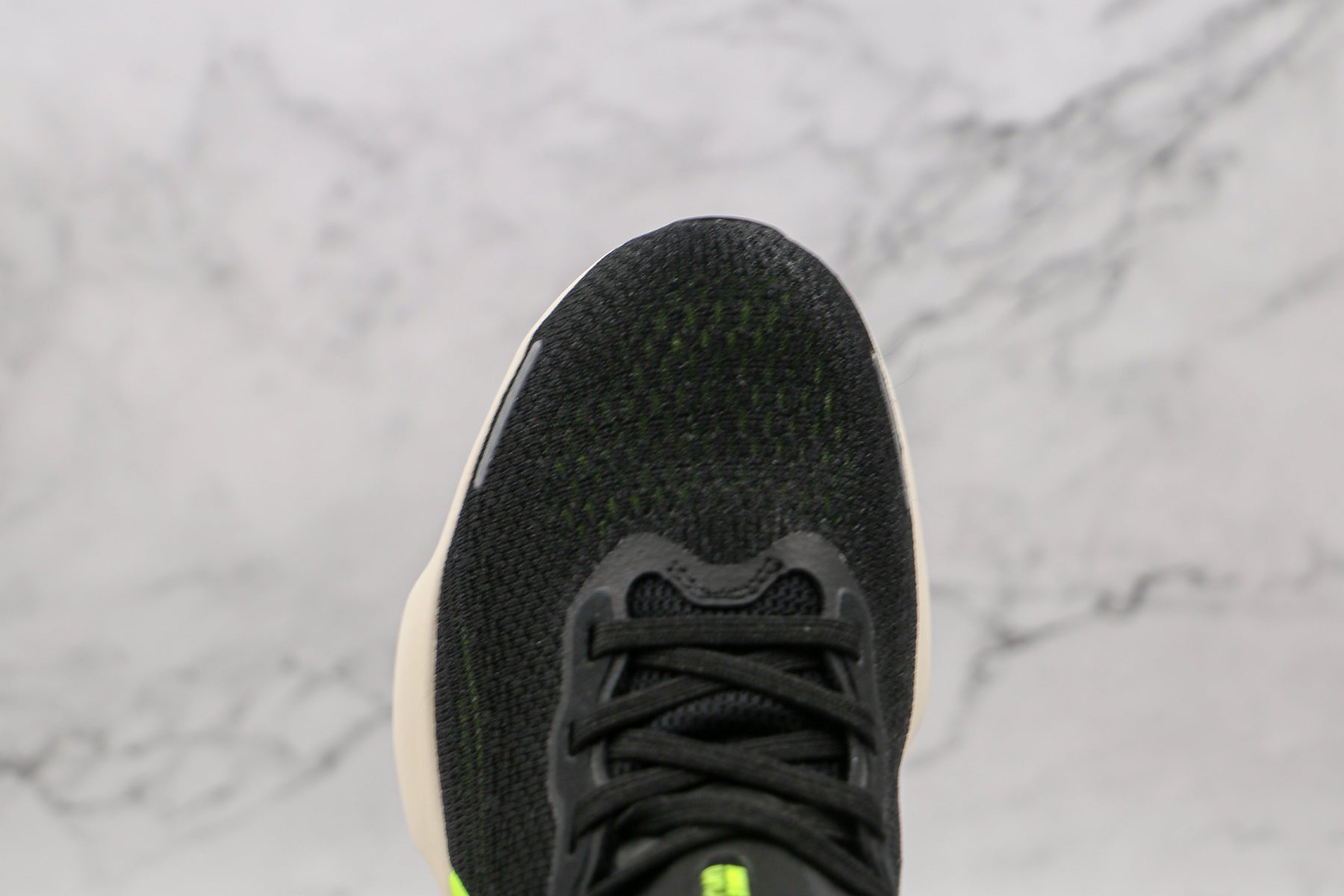 Nike Air ZoomX Invencible Run FK