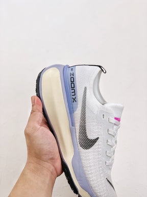 Nike Air Zoom X Invincible Run 3