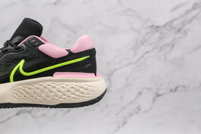Nike Air ZoomX Invencible Run FK