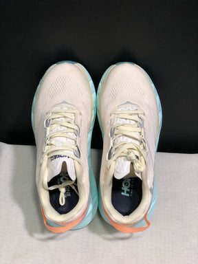Hoka Elevon 2 Mental Health