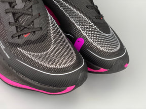 Nike Air ZoomX Vaporfly Next