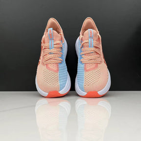 Hoka Carbon X3