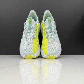 Hoka Carbon X3