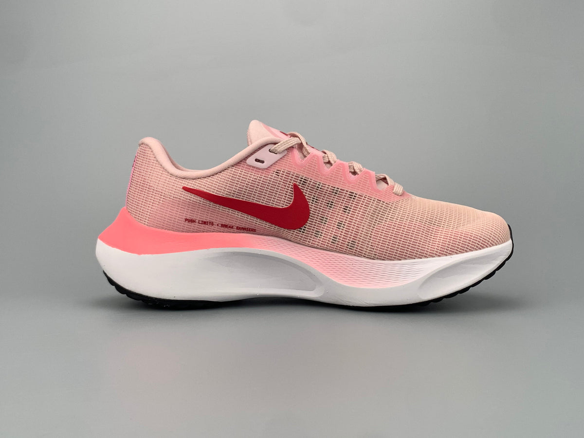 Nike Air ZoomX Fly 5