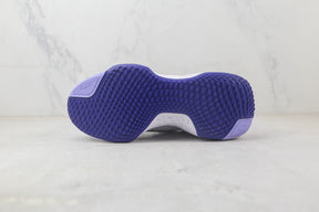 Nike Air ZoomX Invencible Run FK