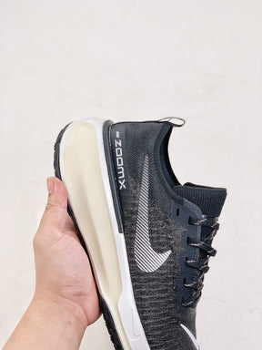 Nike Air Zoom X Invincible Run 3