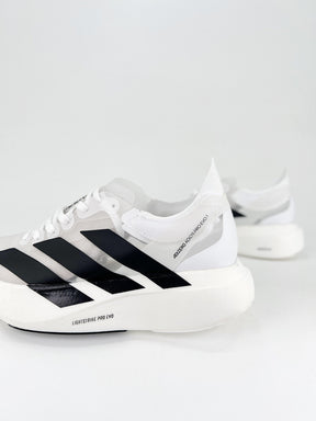 Adidas Adizero Adios PRO EVO 1
