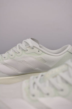 Adidas Adizero EVO SL