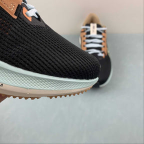 Nike Air Zoom Pegasus 40