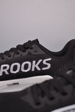 Brooks Hyperion Max