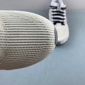 Nike Air Zoom Pegasus 40