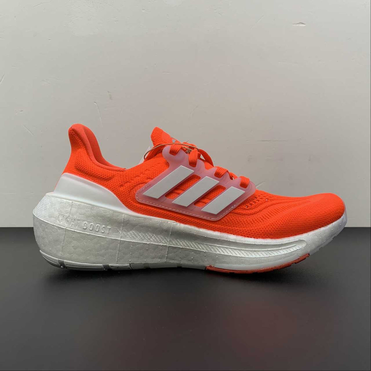 Adidas Ultraboost Light 23