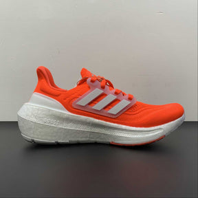 Adidas Ultraboost Light 23