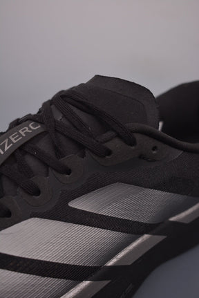 Adidas Adizero EVO SL