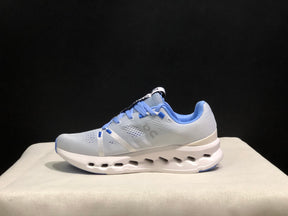 On Running Cloudsurfer