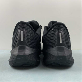 Nike Air Zoom Pegasus 40