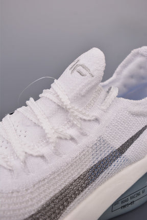 Nike Air Zoom X Alphafly Next 3