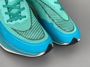 Nike Air ZoomX Vaporfly Next
