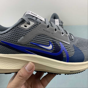 Nike Air Zoom Pegasus 40