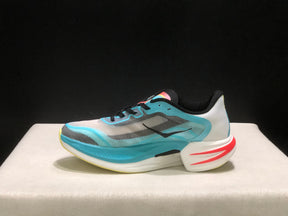 Hoka Cielo X1 2.0