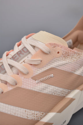 Adidas Adizero Adios Pro 4