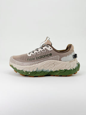 New Balance Trail More V3