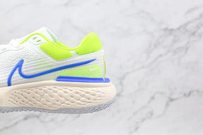 Nike Air ZoomX Invencible Run FK