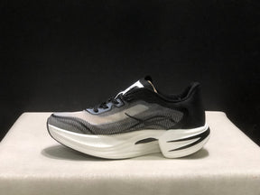Hoka Cielo X1 2.0
