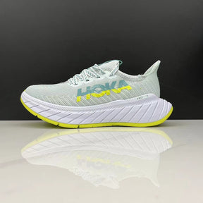 Hoka Carbon X3