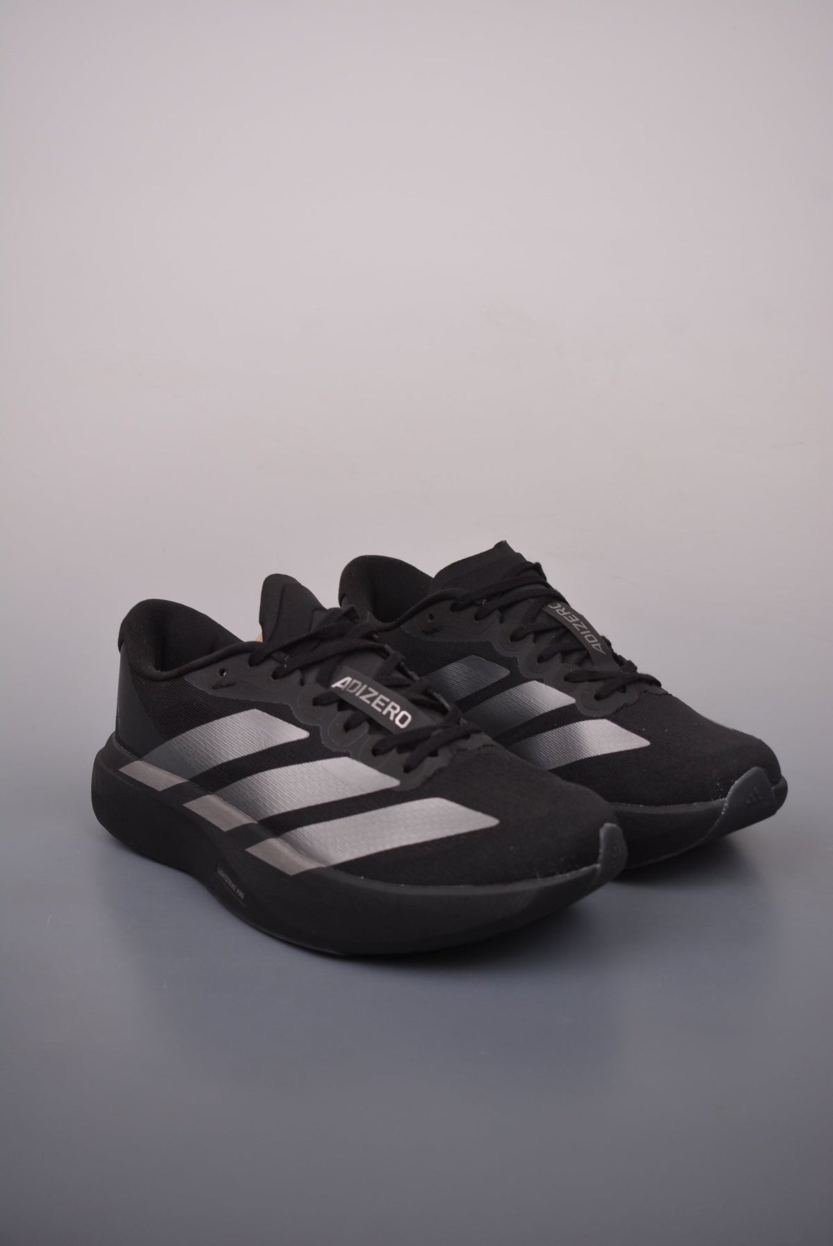 Adidas Adizero EVO SL